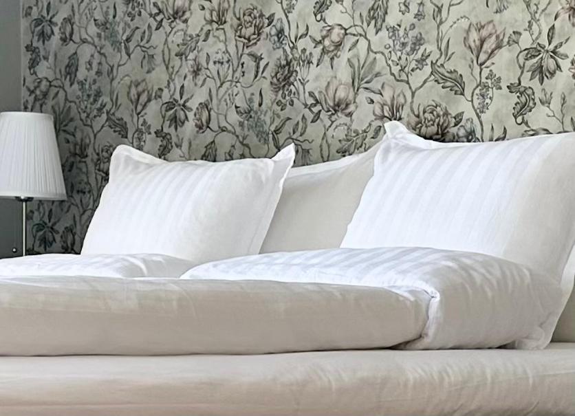 Kinna Bed & Breakfast المظهر الخارجي الصورة